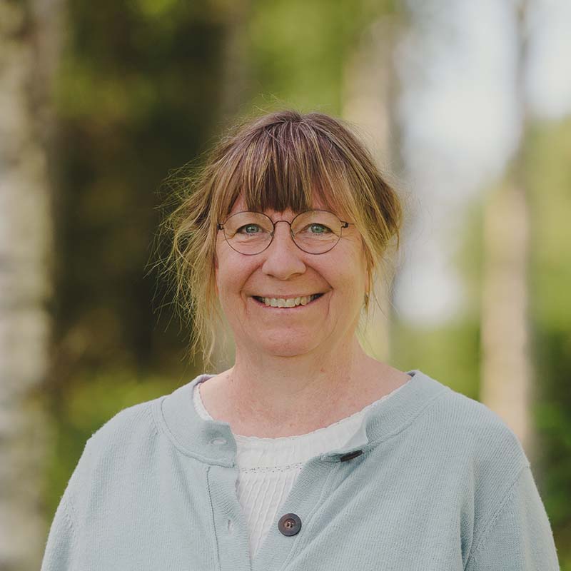 Kerstin