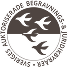Sveriges Auktoriserade Begravningsbyråer